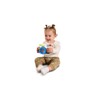 VTech® Snap & Giggle Learning Camera™ - view 5